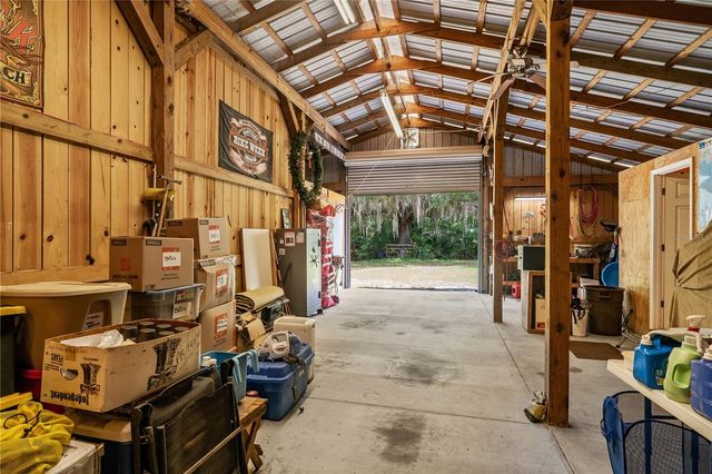 42415 BIG OAK ROAD, Altoona, FL 32702