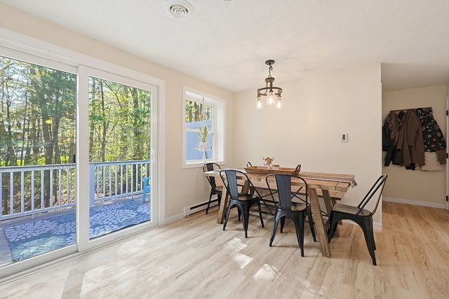 7 Village Way C, Norton, MA 02766