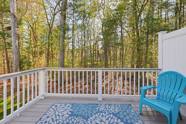 7 Village Way C, Norton, MA 02766