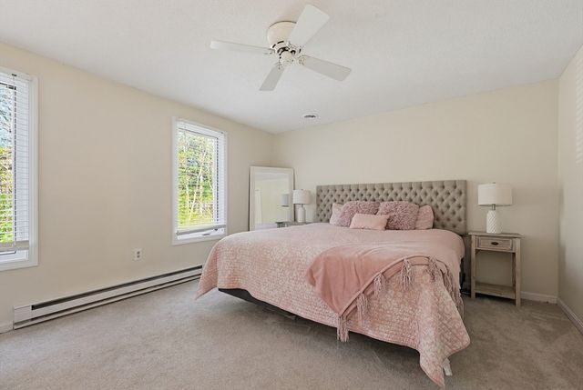 7 Village Way C, Norton, MA 02766