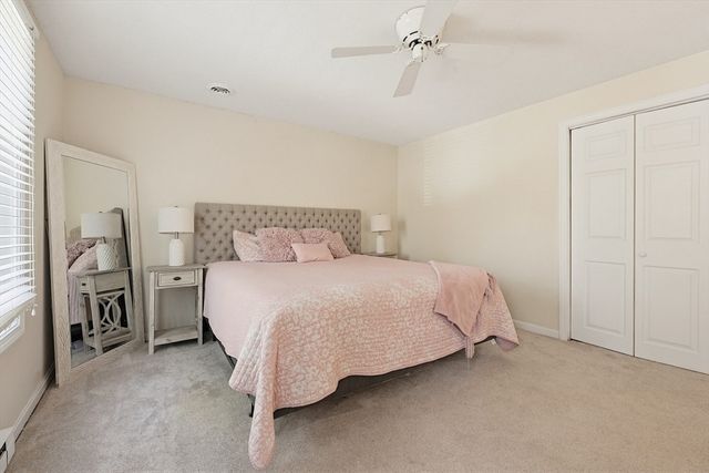 7 Village Way C, Norton, MA 02766