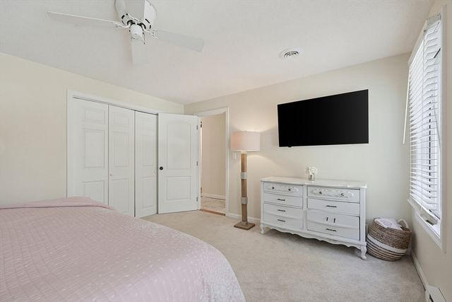 7 Village Way C, Norton, MA 02766