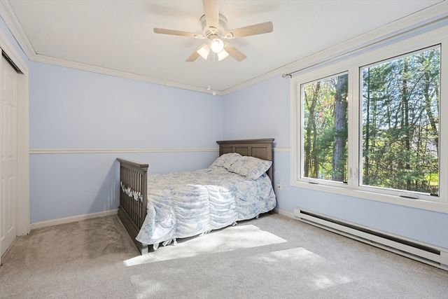 7 Village Way C, Norton, MA 02766