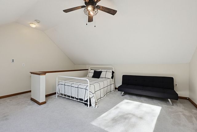 7 Village Way C, Norton, MA 02766