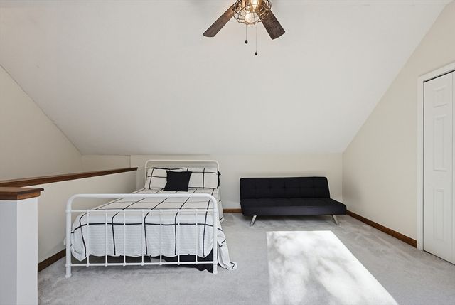 7 Village Way C, Norton, MA 02766