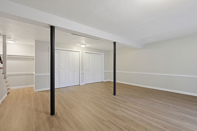 7 Village Way C, Norton, MA 02766