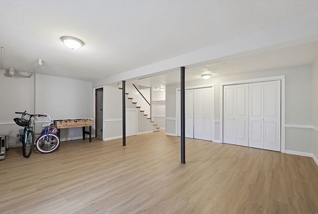 7 Village Way C, Norton, MA 02766