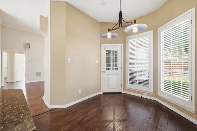 8501 Mustang Drive, Irving, TX 75063