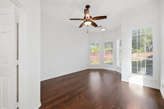 8501 Mustang Drive, Irving, TX 75063