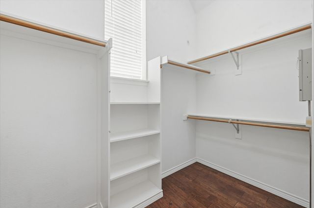 8501 Mustang Drive, Irving, TX 75063