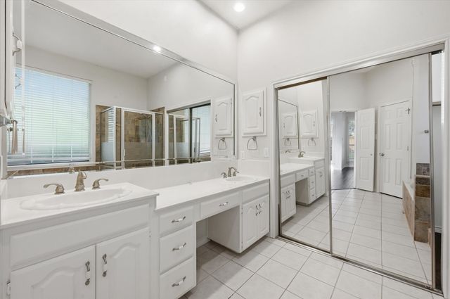 8501 Mustang Drive, Irving, TX 75063