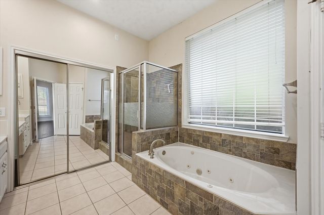 8501 Mustang Drive, Irving, TX 75063