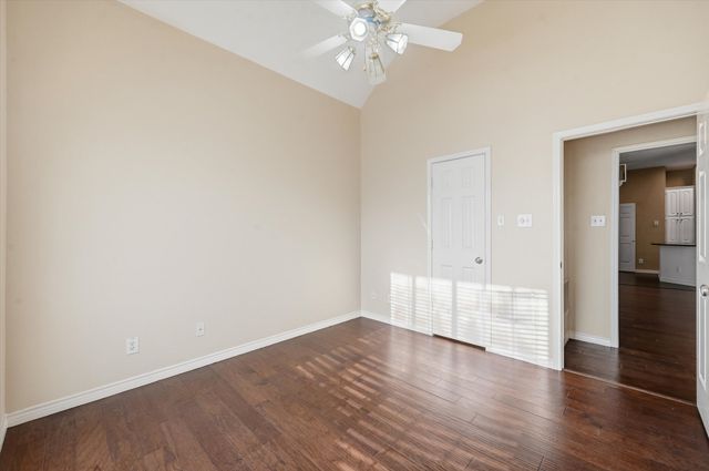 8501 Mustang Drive, Irving, TX 75063