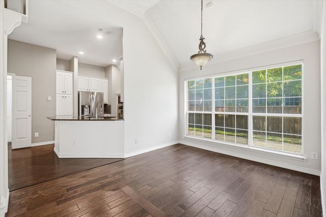 8501 Mustang Drive, Irving, TX 75063