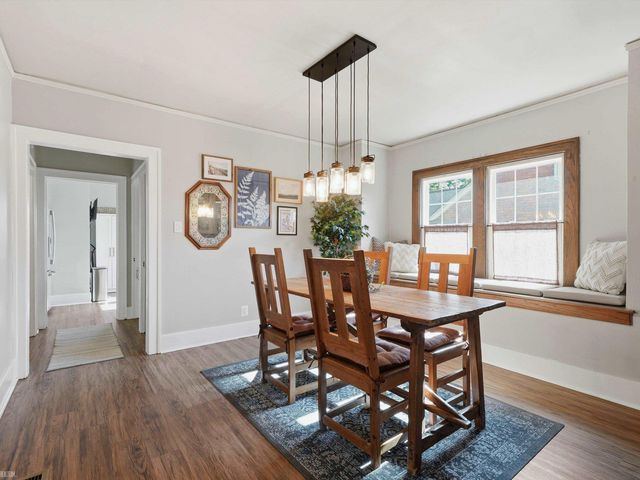 22823 Visnaw Street, St Clair Shores, MI 48081