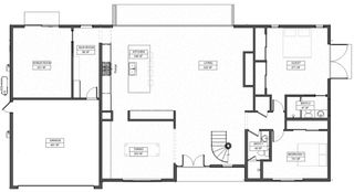 2302 Fairhill, Newport Beach, CA 92660