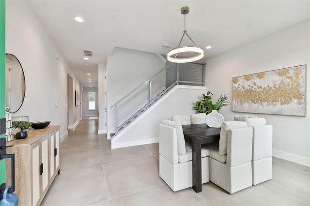 3119 W CYPRESS STREET, Tampa, FL 33607