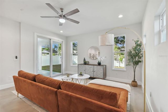 3119 W CYPRESS STREET, Tampa, FL 33607