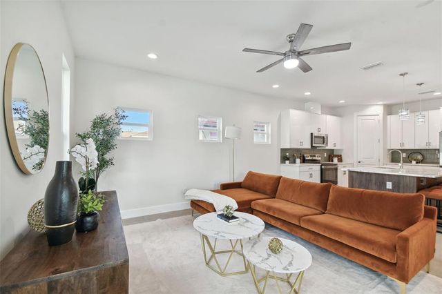 3119 W CYPRESS STREET, Tampa, FL 33607