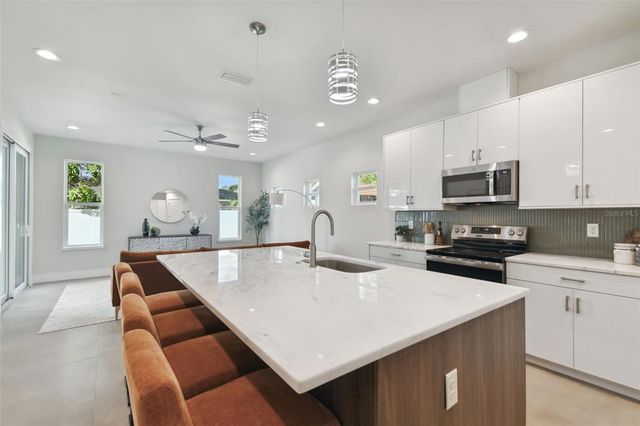 3119 W CYPRESS STREET, Tampa, FL 33607