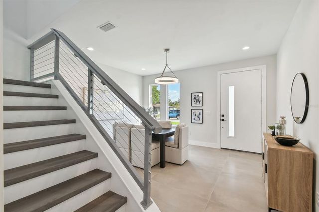 3119 W CYPRESS STREET, Tampa, FL 33607