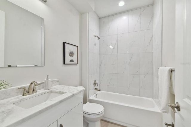 3119 W CYPRESS STREET, Tampa, FL 33607
