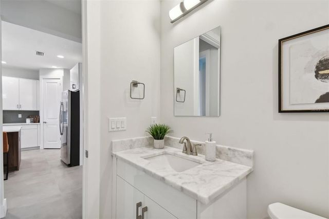 3119 W CYPRESS STREET, Tampa, FL 33607