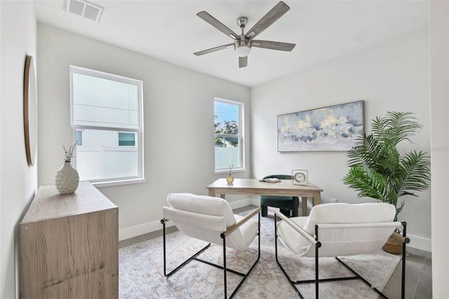 3119 W CYPRESS STREET, Tampa, FL 33607