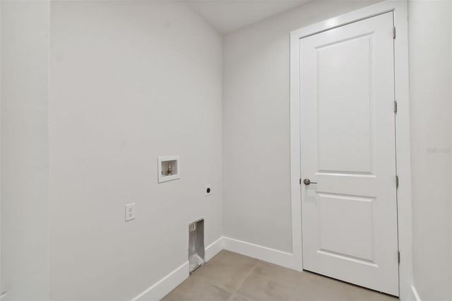 3119 W CYPRESS STREET, Tampa, FL 33607