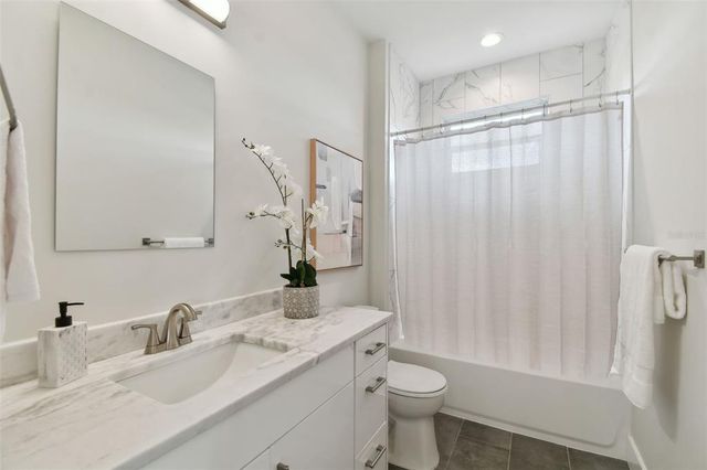 3119 W CYPRESS STREET, Tampa, FL 33607