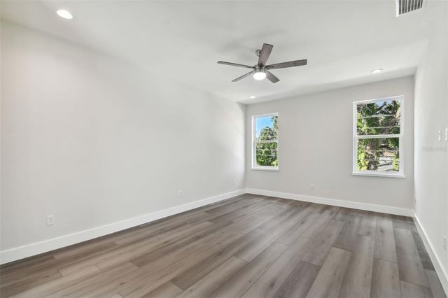 3119 W CYPRESS STREET, Tampa, FL 33607