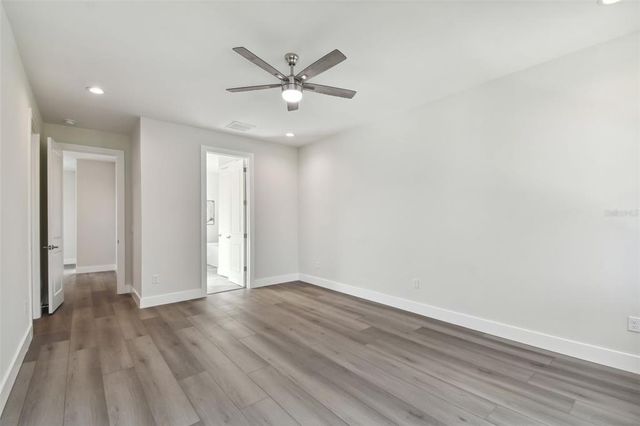 3119 W CYPRESS STREET, Tampa, FL 33607