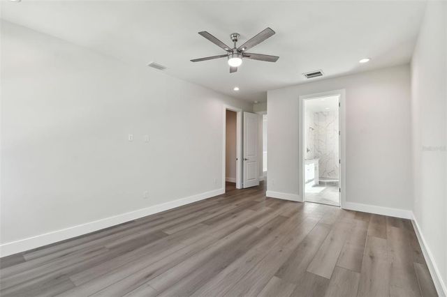 3119 W CYPRESS STREET, Tampa, FL 33607