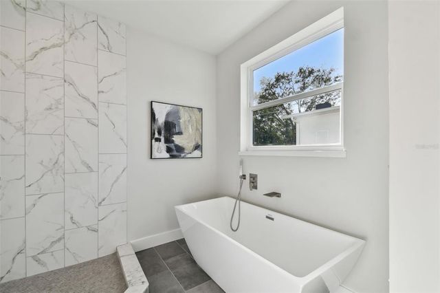 3119 W CYPRESS STREET, Tampa, FL 33607