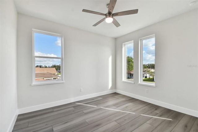 3119 W CYPRESS STREET, Tampa, FL 33607