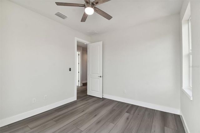 3119 W CYPRESS STREET, Tampa, FL 33607