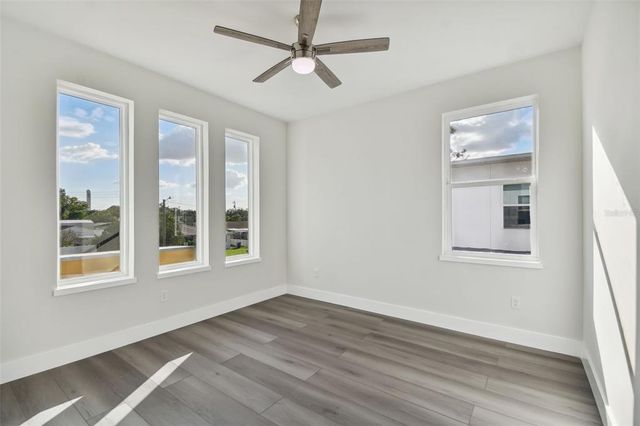 3119 W CYPRESS STREET, Tampa, FL 33607