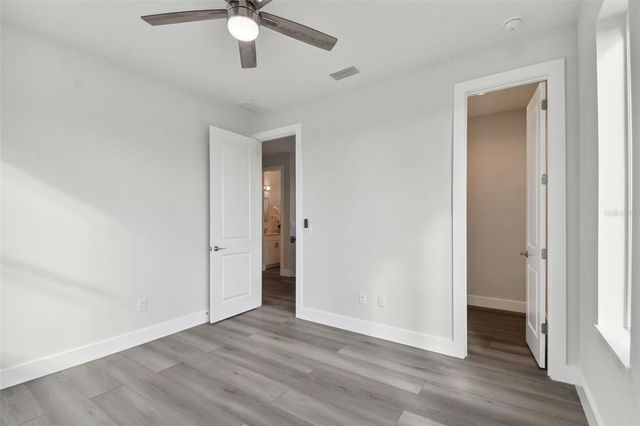 3119 W CYPRESS STREET, Tampa, FL 33607
