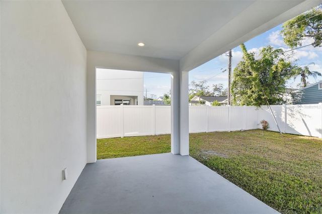 3119 W CYPRESS STREET, Tampa, FL 33607