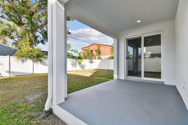 3119 W CYPRESS STREET, Tampa, FL 33607