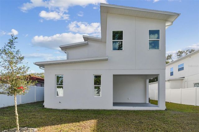 3119 W CYPRESS STREET, Tampa, FL 33607