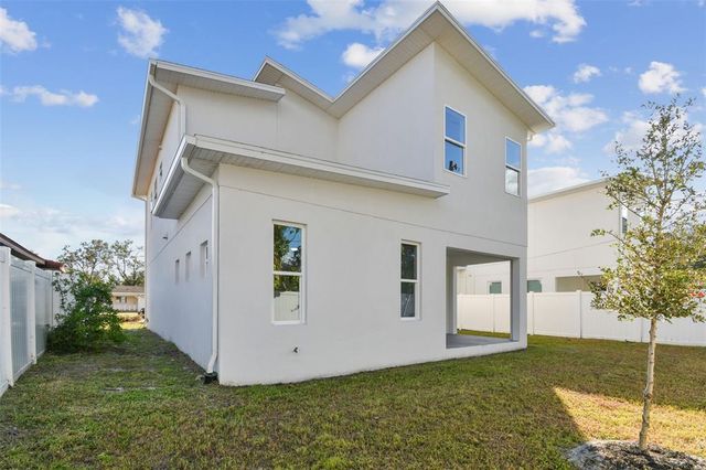 3119 W CYPRESS STREET, Tampa, FL 33607