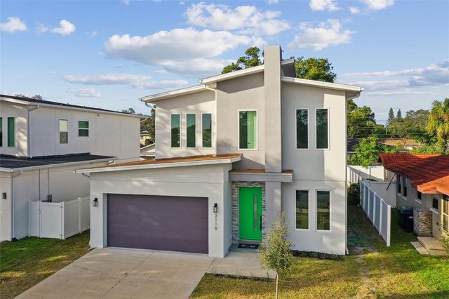 3119 W CYPRESS STREET, Tampa, FL 33607