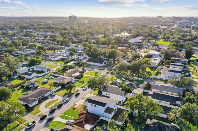 3119 W CYPRESS STREET, Tampa, FL 33607