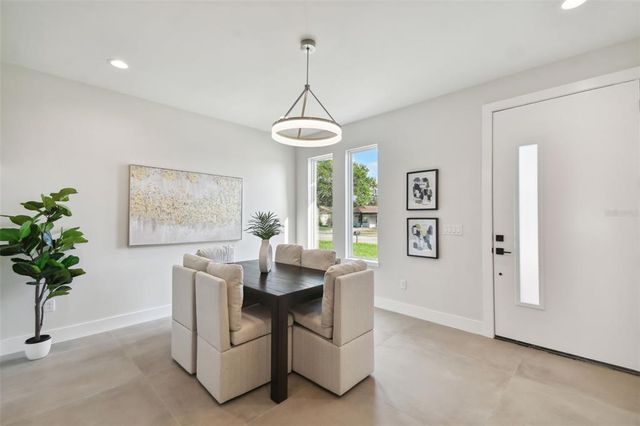 3119 W CYPRESS STREET, Tampa, FL 33607