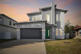 3119 W CYPRESS STREET, Tampa, FL 33607