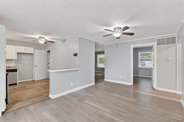 2105 Avon Drive, Unincorporated, MO 63033