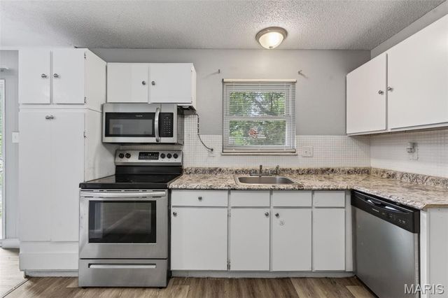 2105 Avon Drive, Unincorporated, MO 63033