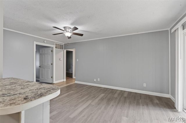 2105 Avon Drive, Unincorporated, MO 63033