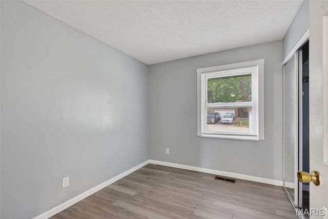 2105 Avon Drive, Unincorporated, MO 63033